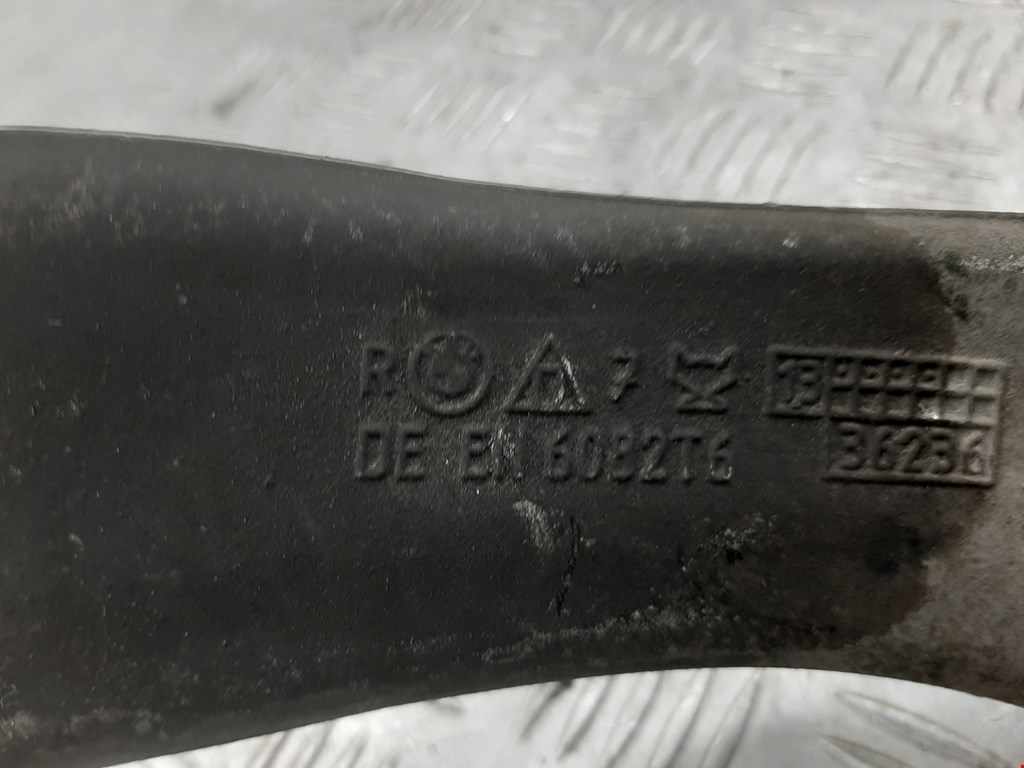 Рычаг передний правый BMW 5er 5 серия F10/F11/F07 2009-2017