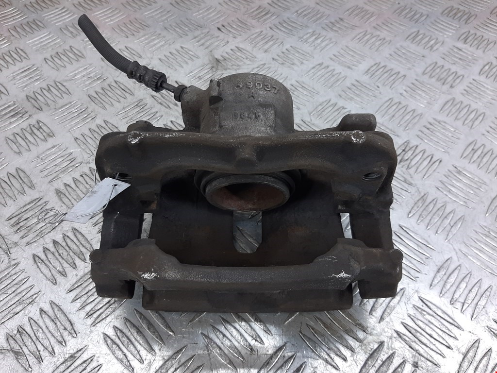 Суппорт передний левый MINI Clubman Estate F54 2016-н.в.