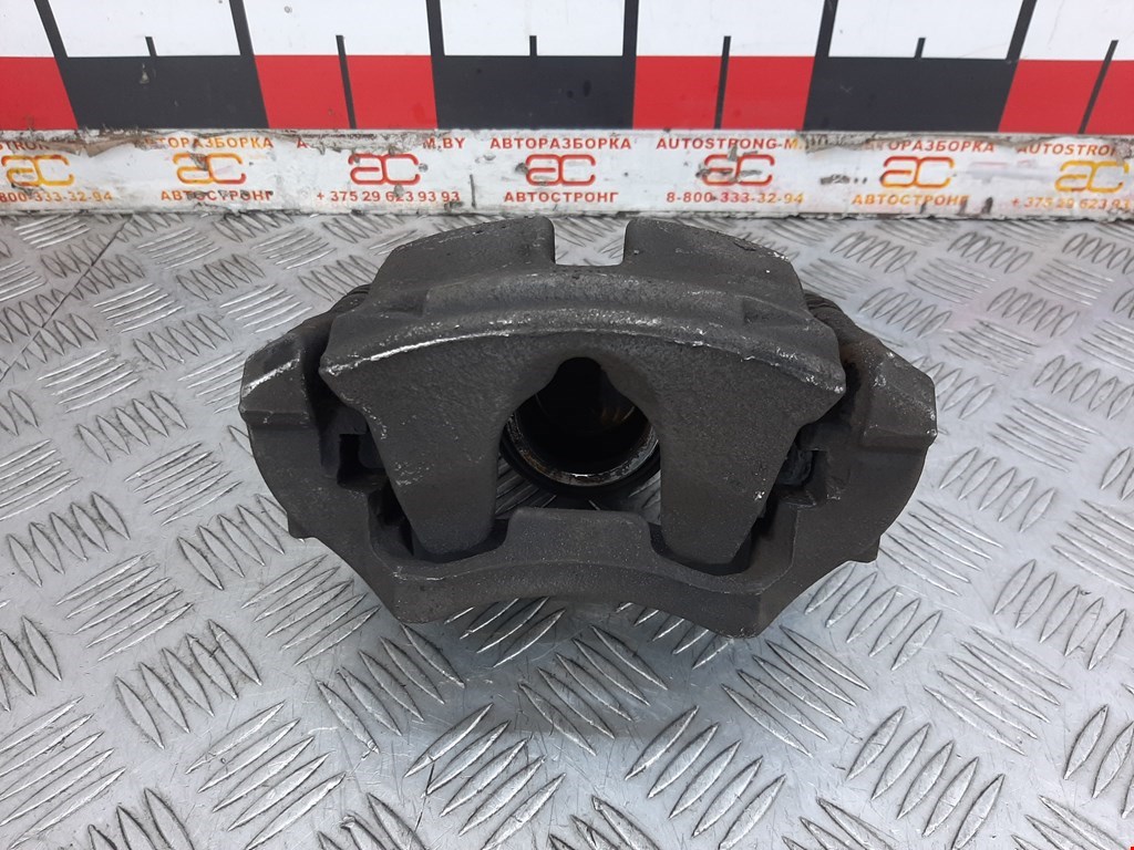 Суппорт передний правый MINI Clubman Estate F54 2016-н.в.