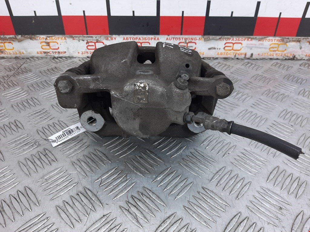 Суппорт передний правый MINI Clubman Estate F54 2016-н.в.