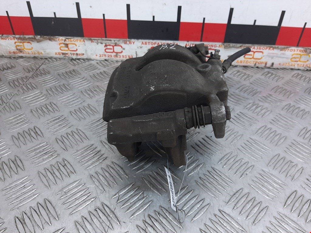 Суппорт передний правый MINI Clubman Estate F54 2016-н.в.