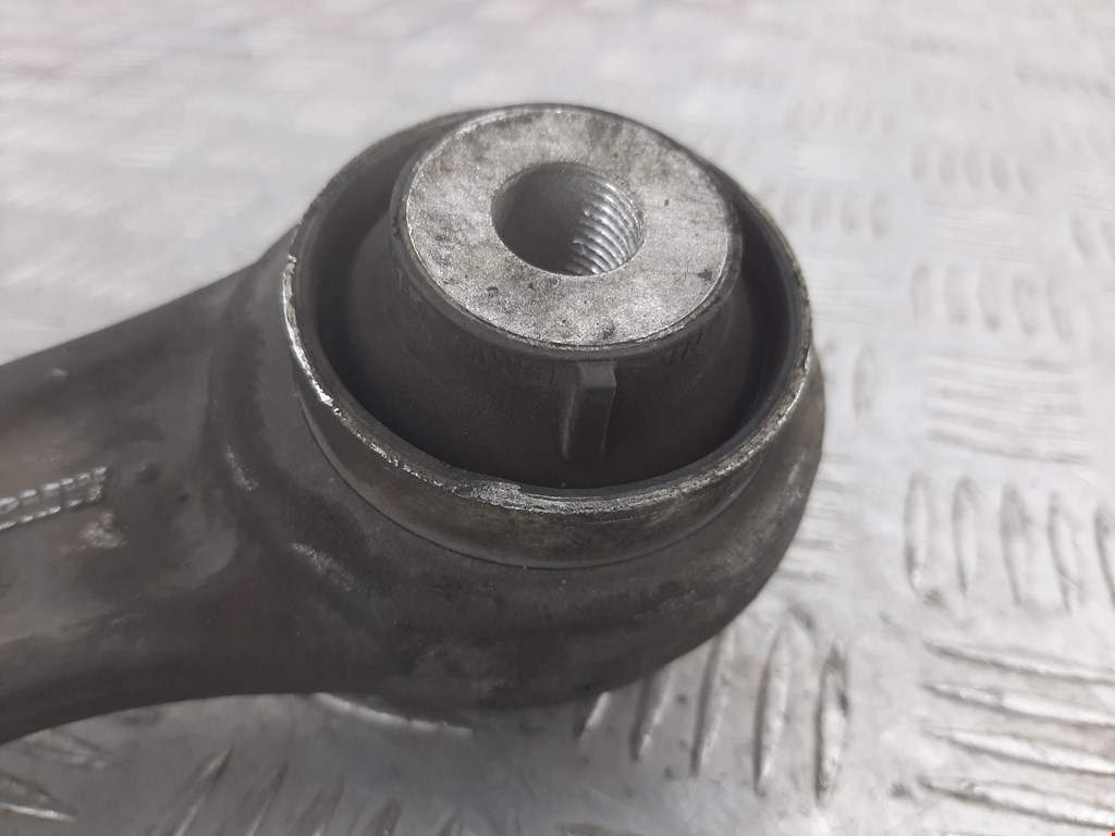 Рычаг передний левый BMW 5er 5 серия F10/F11/F07 2009-2017