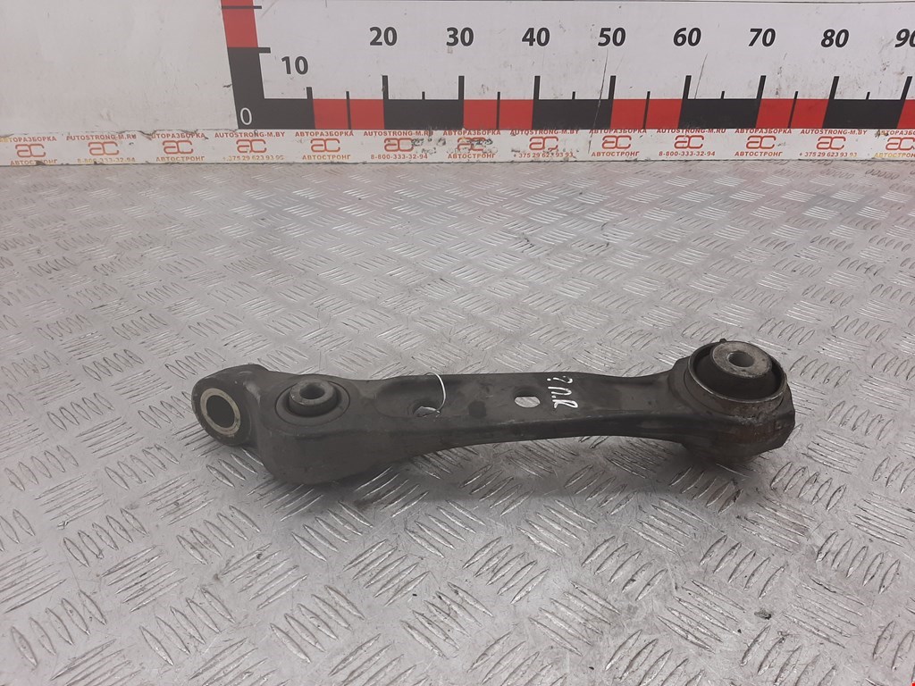 Рычаг передний левый BMW 5er 5 серия F10/F11/F07 2009-2017