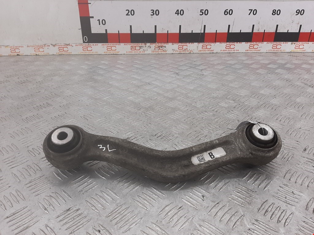 Рычаг задний правый BMW 5er 5 серия F10/F11/F07 2009-2017