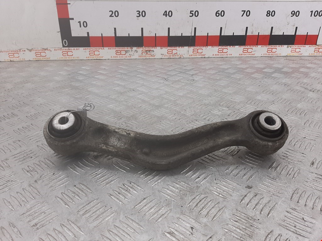 Рычаг задний правый BMW 5er 5 серия F10/F11/F07 2009-2017