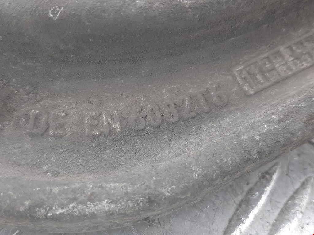 Рычаг задний правый BMW 5er 5 серия F10/F11/F07 2009-2017