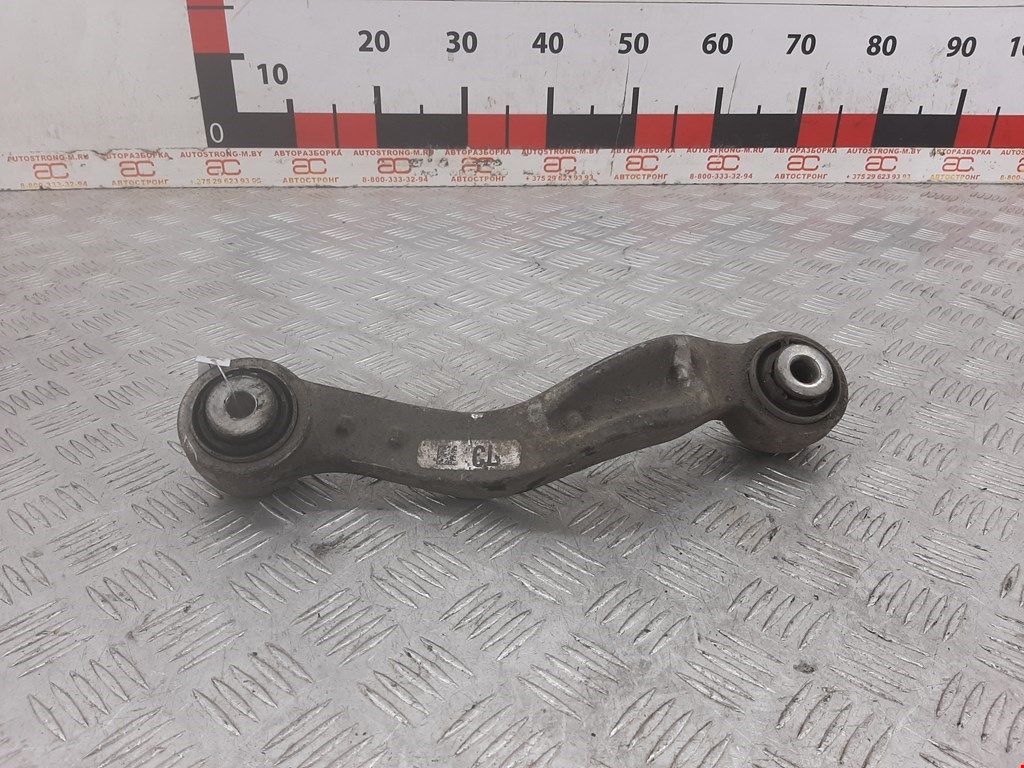 Рычаг задней подвески BMW 5-Series (F07/F10/F11/F18) (2009-2017)