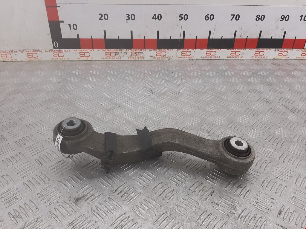 Рычаг задний правый BMW 5er 5 серия F10/F11/F07 2009-2017