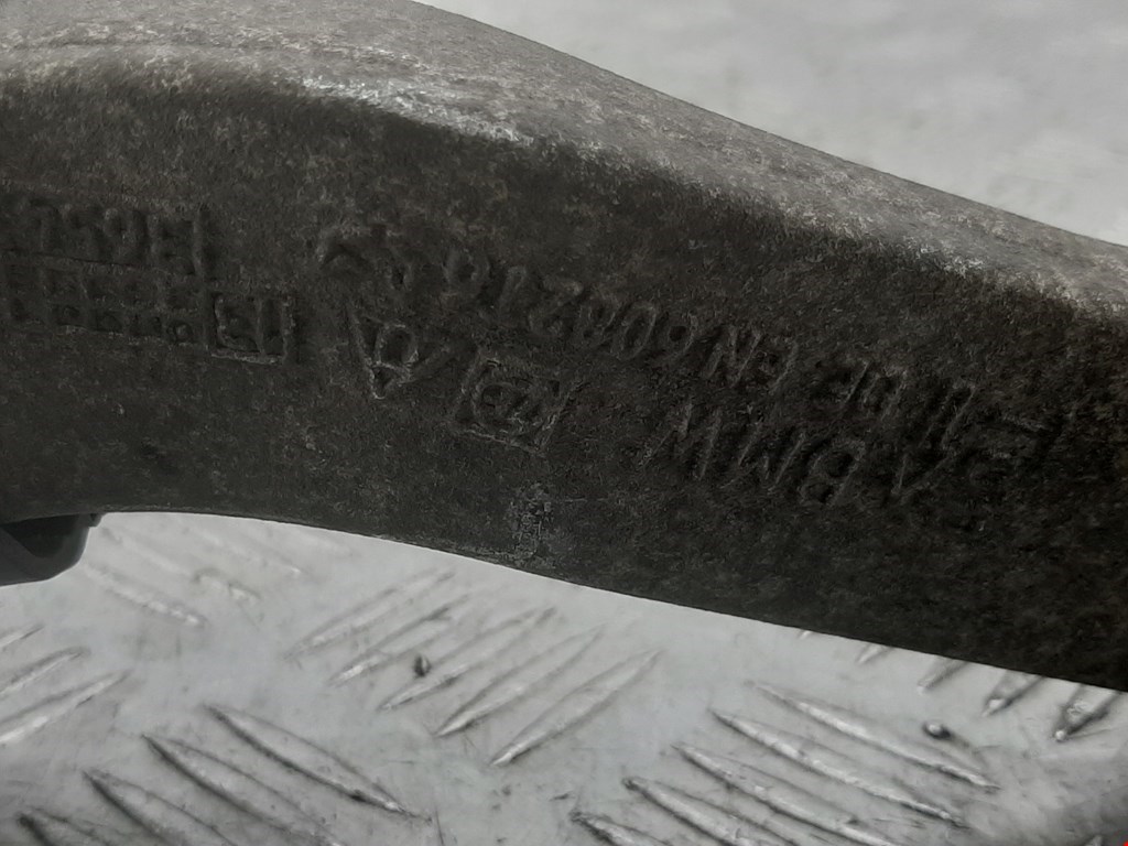 Рычаг задний правый BMW 5er 5 серия F10/F11/F07 2009-2017