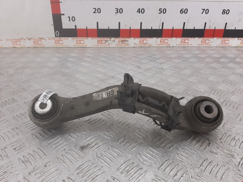 Рычаг задний правый BMW 5er 5 серия F10/F11/F07 2009-2017