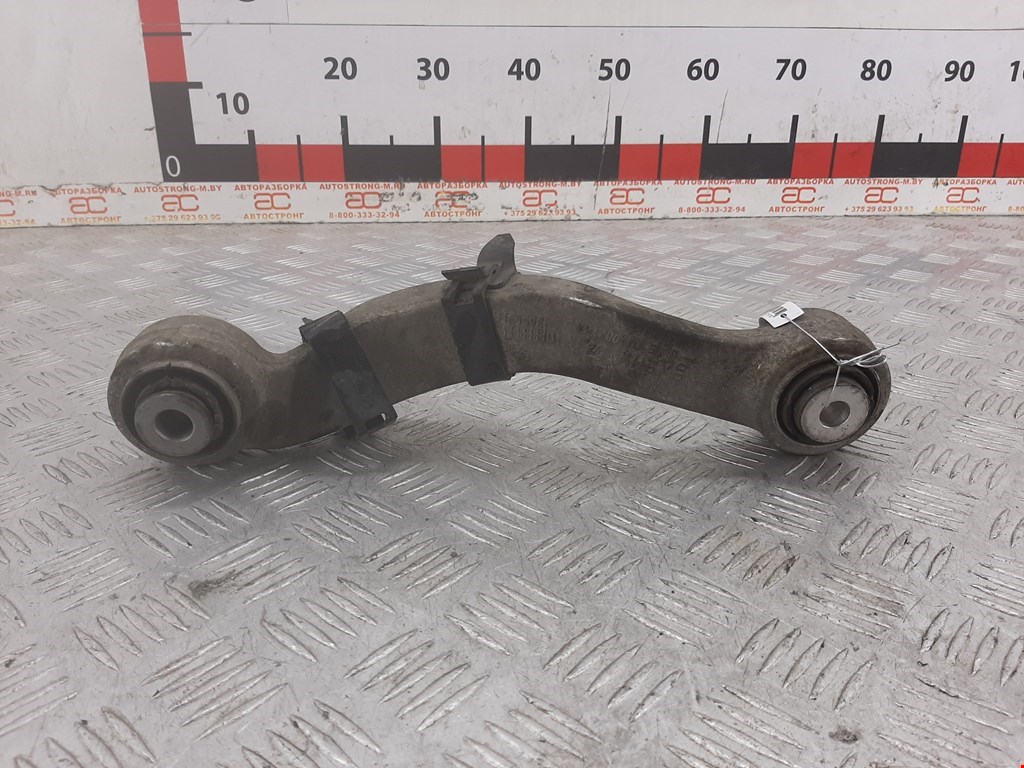 Рычаг задний правый BMW 5er 5 серия F10/F11/F07 2009-2017