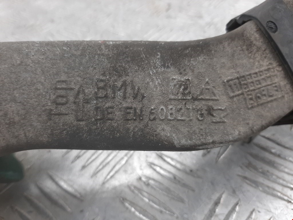 Рычаг задний правый BMW 5er 5 серия F10/F11/F07 2009-2017