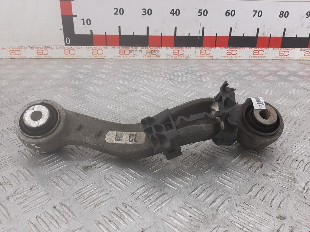 Рычаг задней подвески BMW 5-Series (F07/F10/F11/F18) (2009-2017)