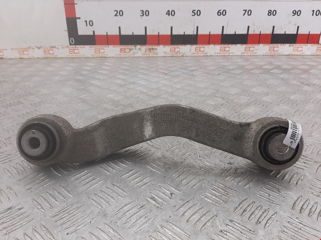 Рычаг задний правый BMW 5er 5 серия F10/F11/F07 2009-2017