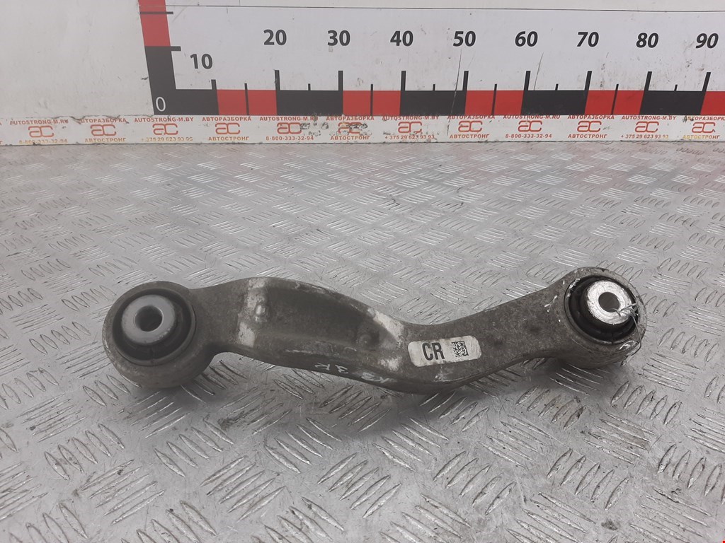 Рычаг задний правый BMW 5er 5 серия F10/F11/F07 2009-2017