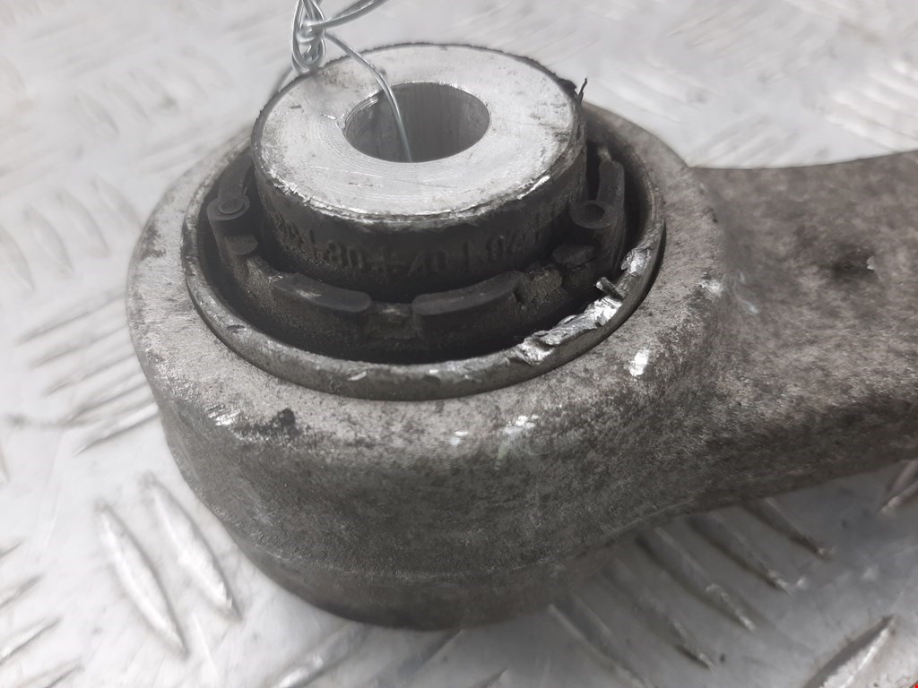 Рычаг задний правый BMW 5er 5 серия F10/F11/F07 2009-2017