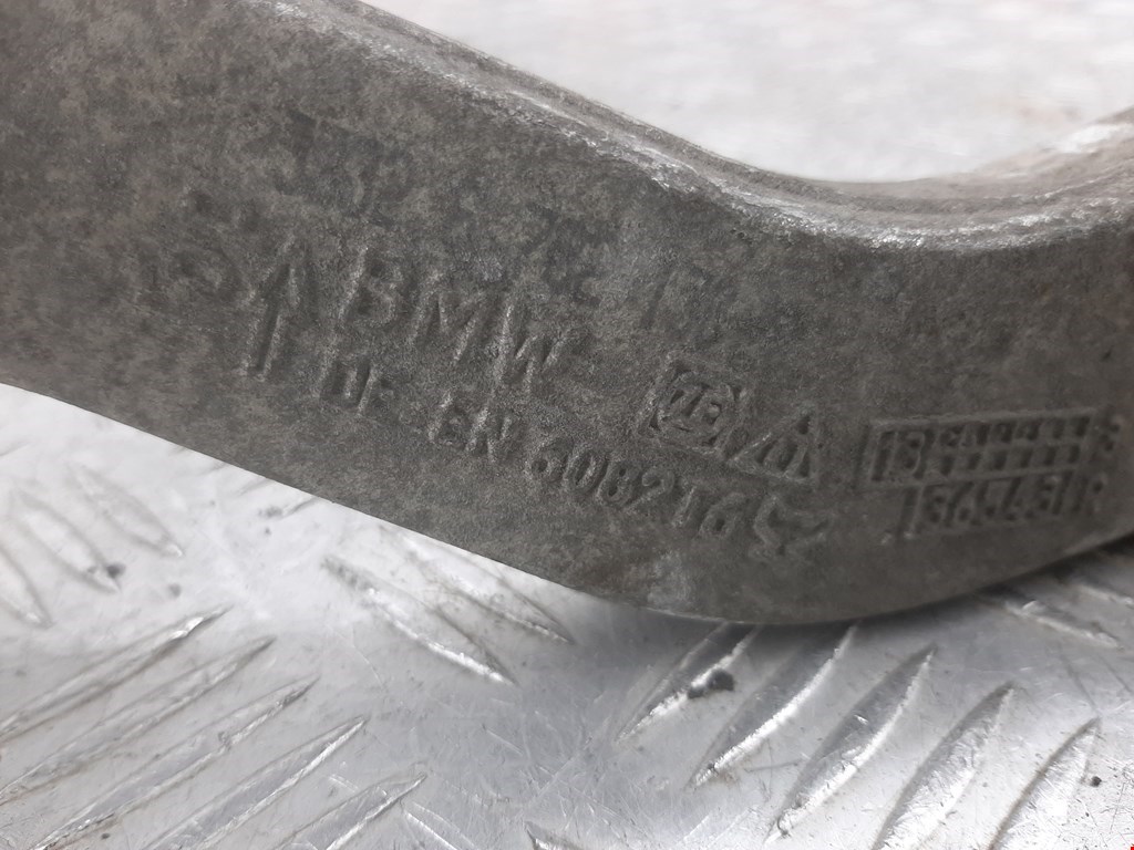 Рычаг задний правый BMW 5er 5 серия F10/F11/F07 2009-2017