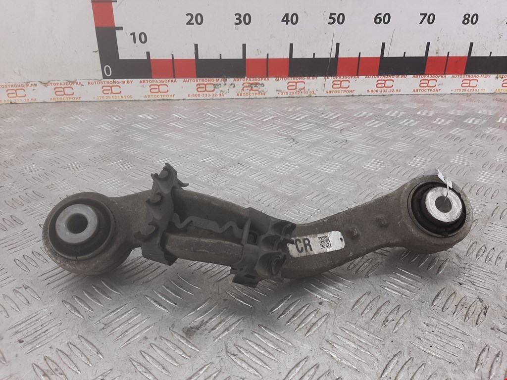 Рычаг задний правый BMW 5er 5 серия F10/F11/F07 2009-2017