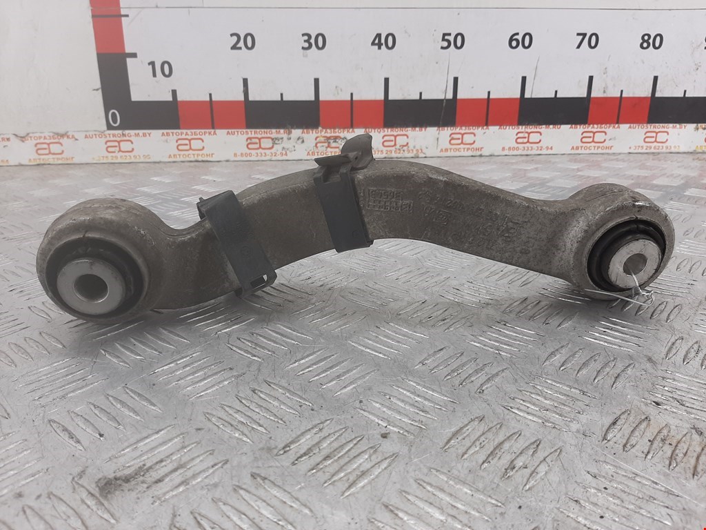 Рычаг задний правый BMW 5er 5 серия F10/F11/F07 2009-2017