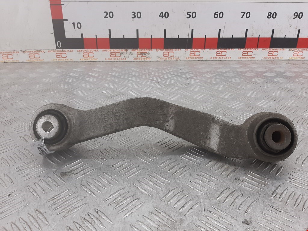 Рычаг задней подвески BMW 5-Series (F07/F10/F11/F18) (2009-2017)