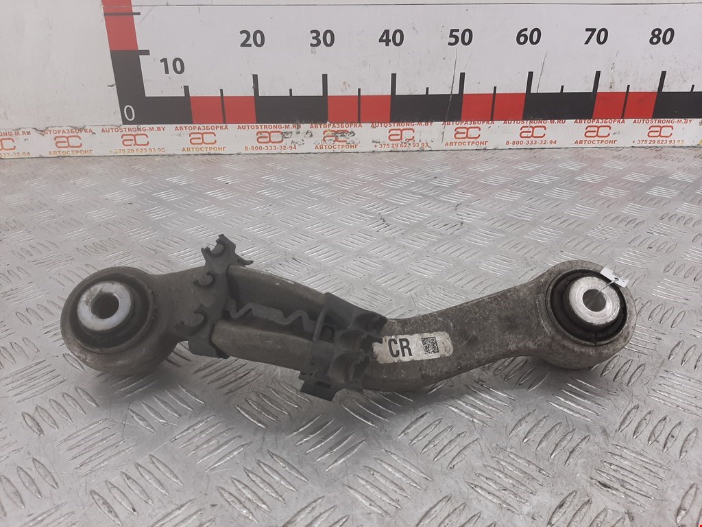 Рычаг задний правый BMW 5er 5 серия F10/F11/F07 2009-2017
