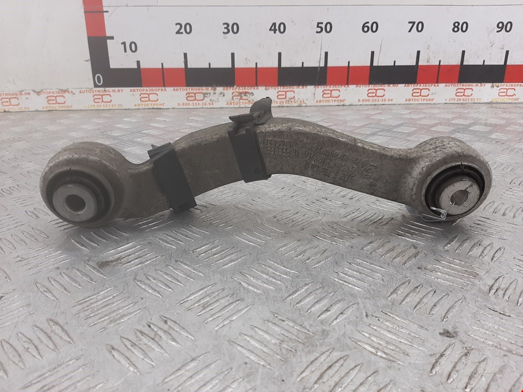 Рычаг задний правый BMW 5er 5 серия F10/F11/F07 2009-2017