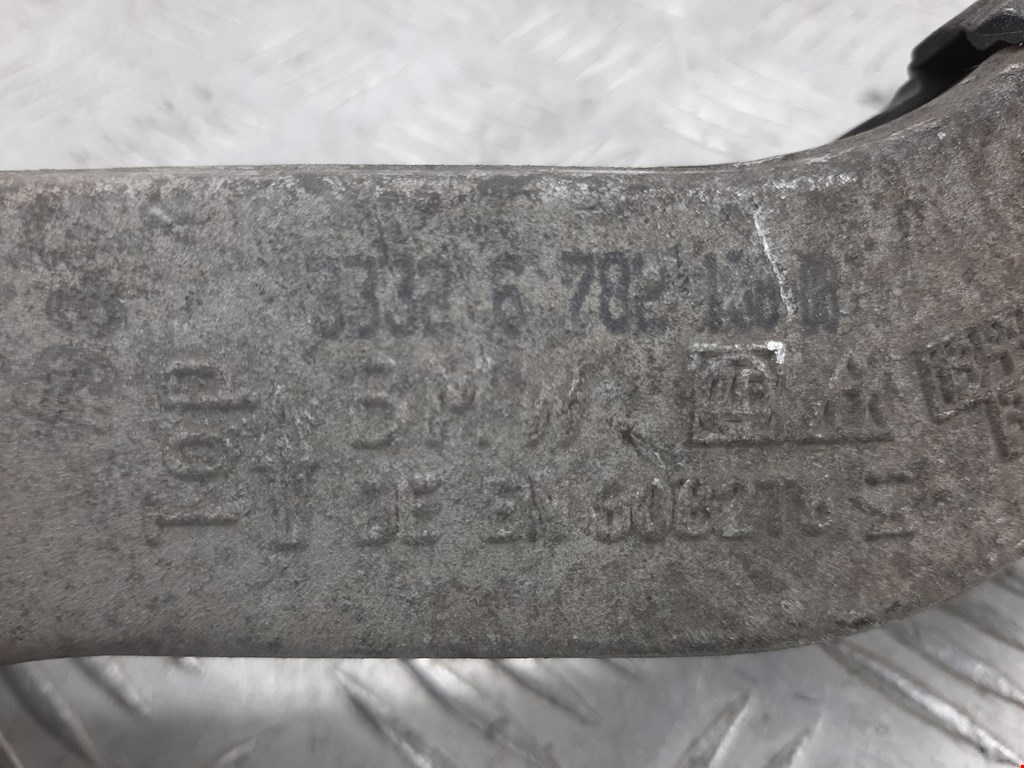 Рычаг задний правый BMW 5er 5 серия F10/F11/F07 2009-2017