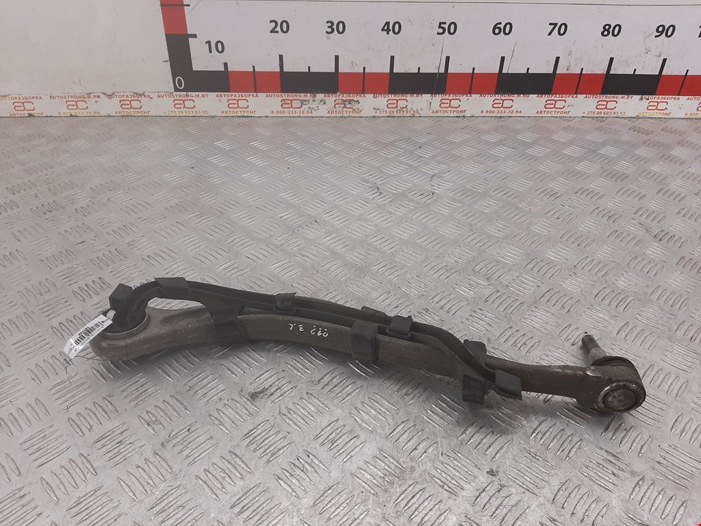 Рычаг задней подвески BMW 5-Series (F07/F10/F11/F18) (2009-2017)