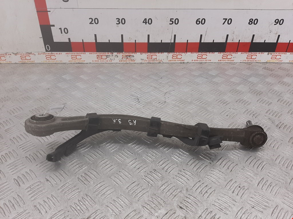 Рычаг задний правый BMW 5er 5 серия F10/F11/F07 2009-2017