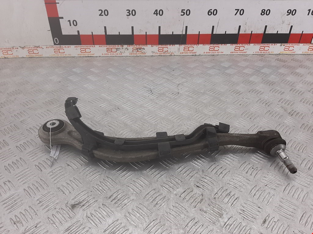 Рычаг задний правый BMW 5er 5 серия F10/F11/F07 2009-2017