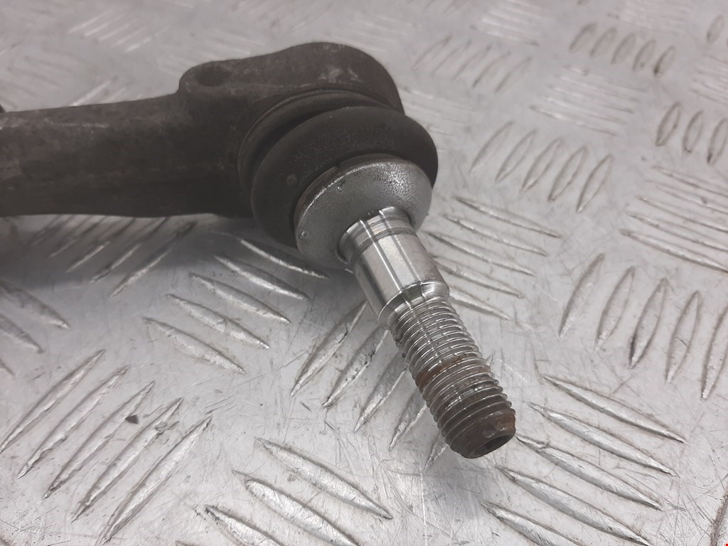 Рычаг задний правый BMW 5er 5 серия F10/F11/F07 2009-2017