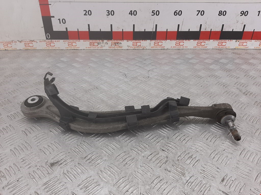 Рычаг задний правый BMW 5er 5 серия F10/F11/F07 2009-2017