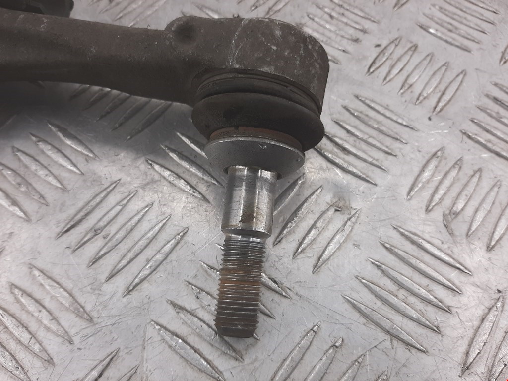 Рычаг задний правый BMW 5er 5 серия F10/F11/F07 2009-2017