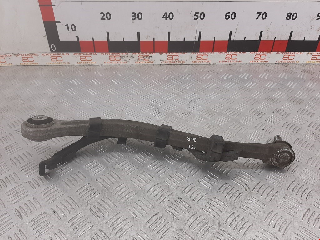 Рычаг задний правый BMW 5er 5 серия F10/F11/F07 2009-2017