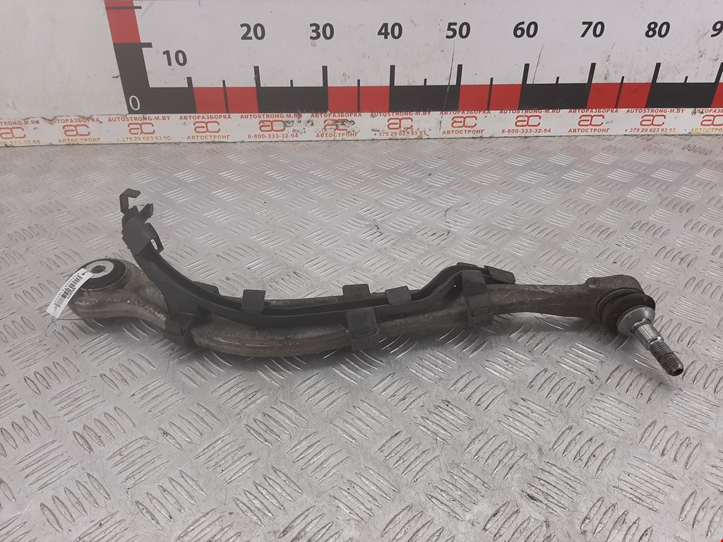 Рычаг задний правый BMW 5er 5 серия F10/F11/F07 2009-2017