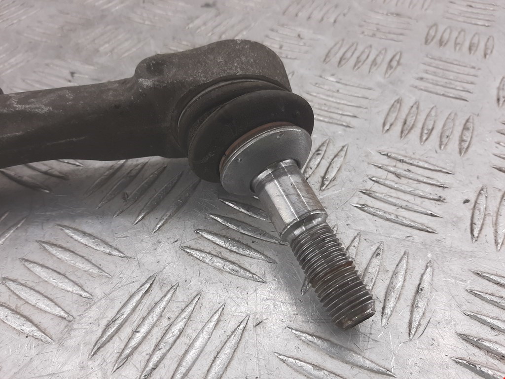 Рычаг задний правый BMW 5er 5 серия F10/F11/F07 2009-2017