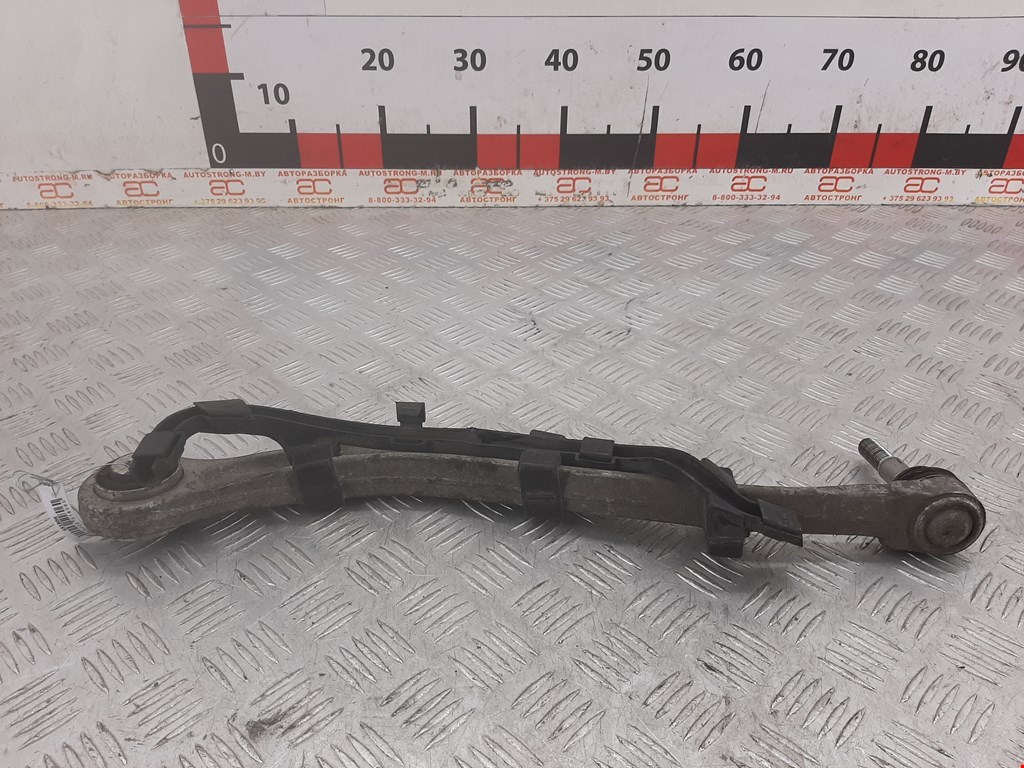 Рычаг задней подвески BMW 5-Series (F07/F10/F11/F18) (2009-2017)