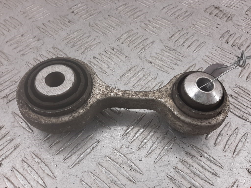 Рычаг задней подвески BMW 5-Series (F07/F10/F11/F18) (2009-2017)