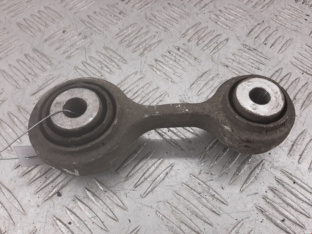 Рычаг задней подвески BMW 5-Series (F07/F10/F11/F18) (2009-2017)