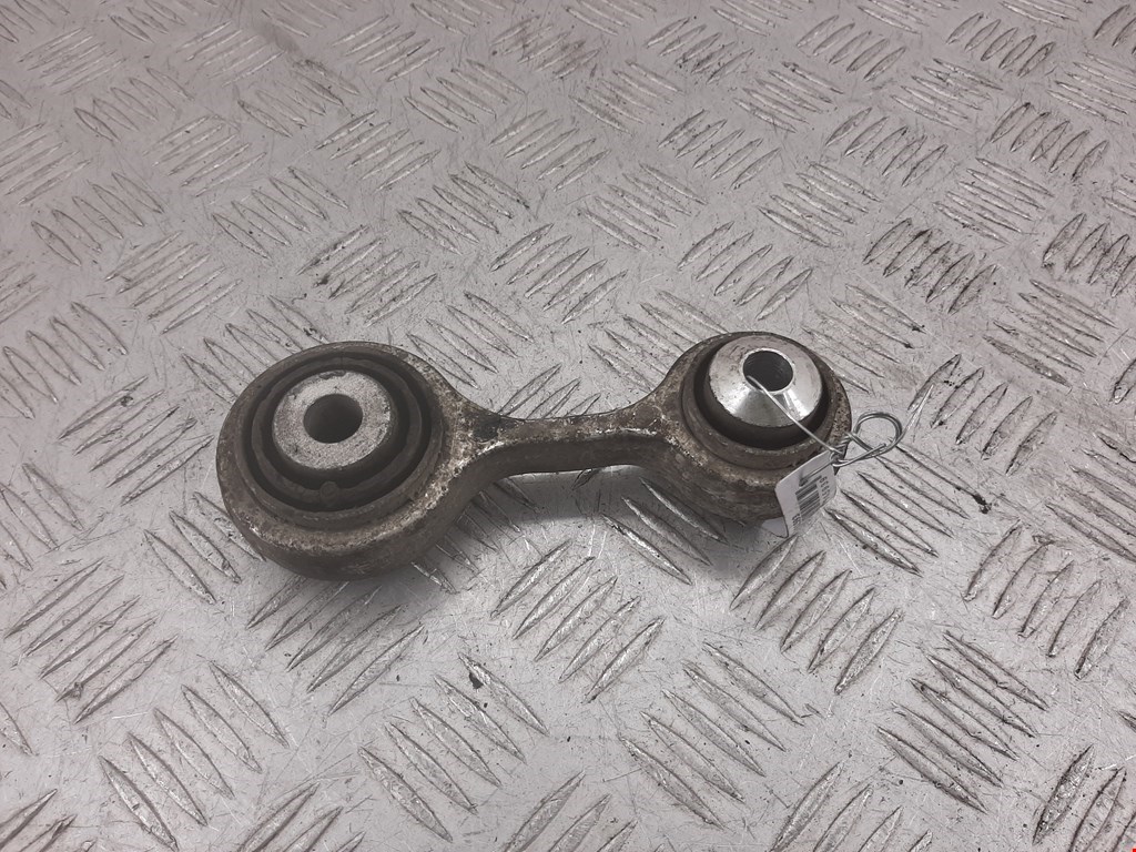 Рычаг задней подвески BMW 5-Series GT (F07) (2009-2017)