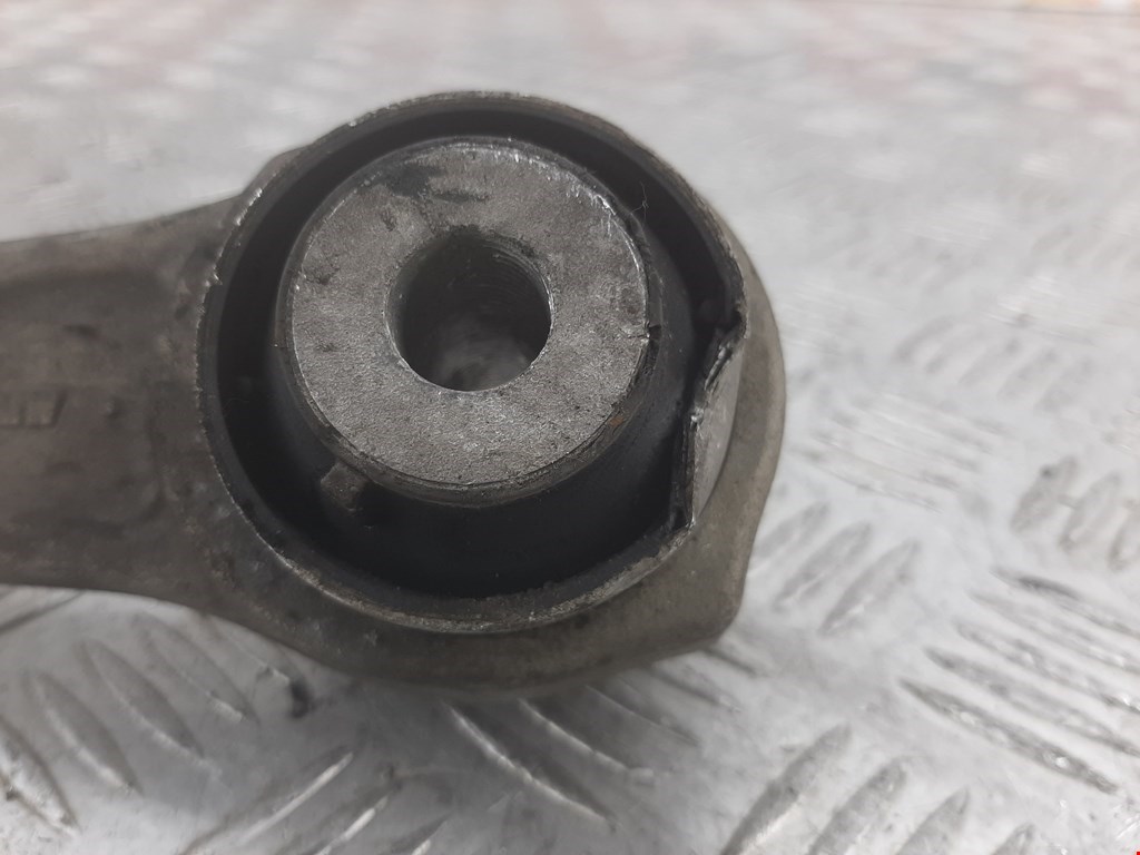 Рычаг передний левый BMW 7er 7 серия F01/F02/F04 2008-2015