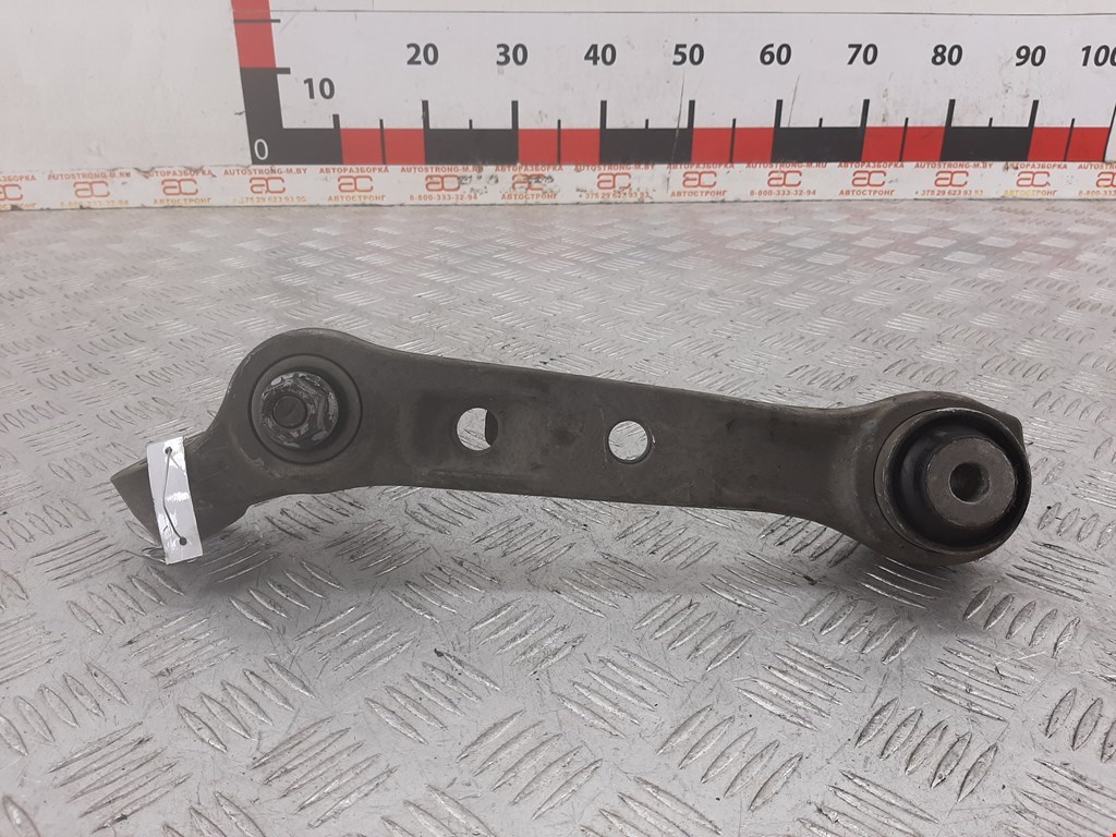 Рычаг передний левый BMW 7er 7 серия F01/F02/F04 2008-2015