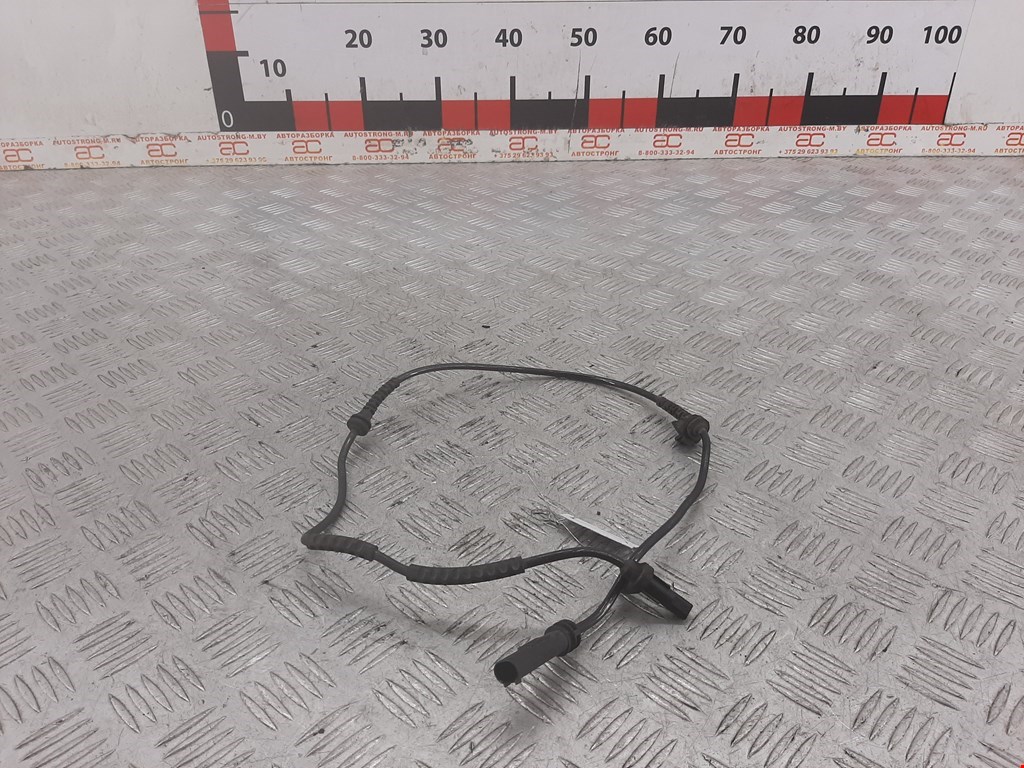 Датчик ABS передний BMW 7-Series (F01/F02) (2008-2015)