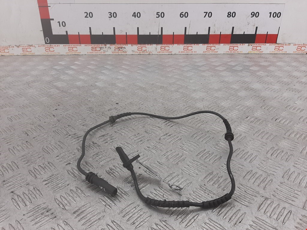 Датчик ABS передний BMW 7-Series (F01/F02) (2008-2015)