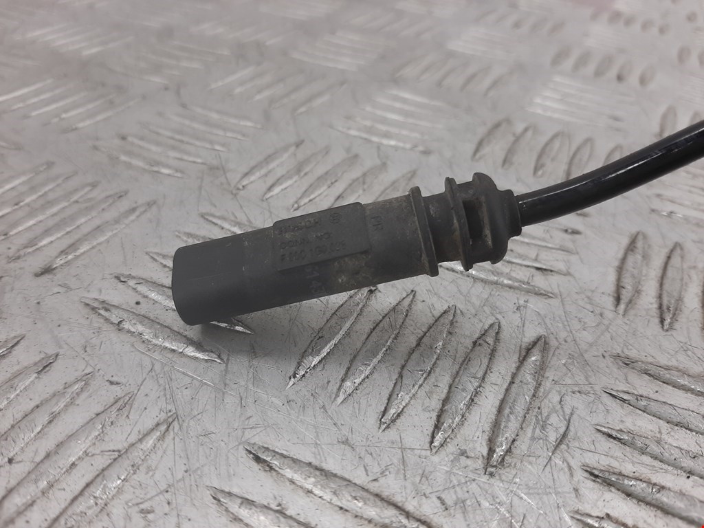 Датчик ABS задний левый BMW 5er 5 серия F10/F11/F07 2009-2017