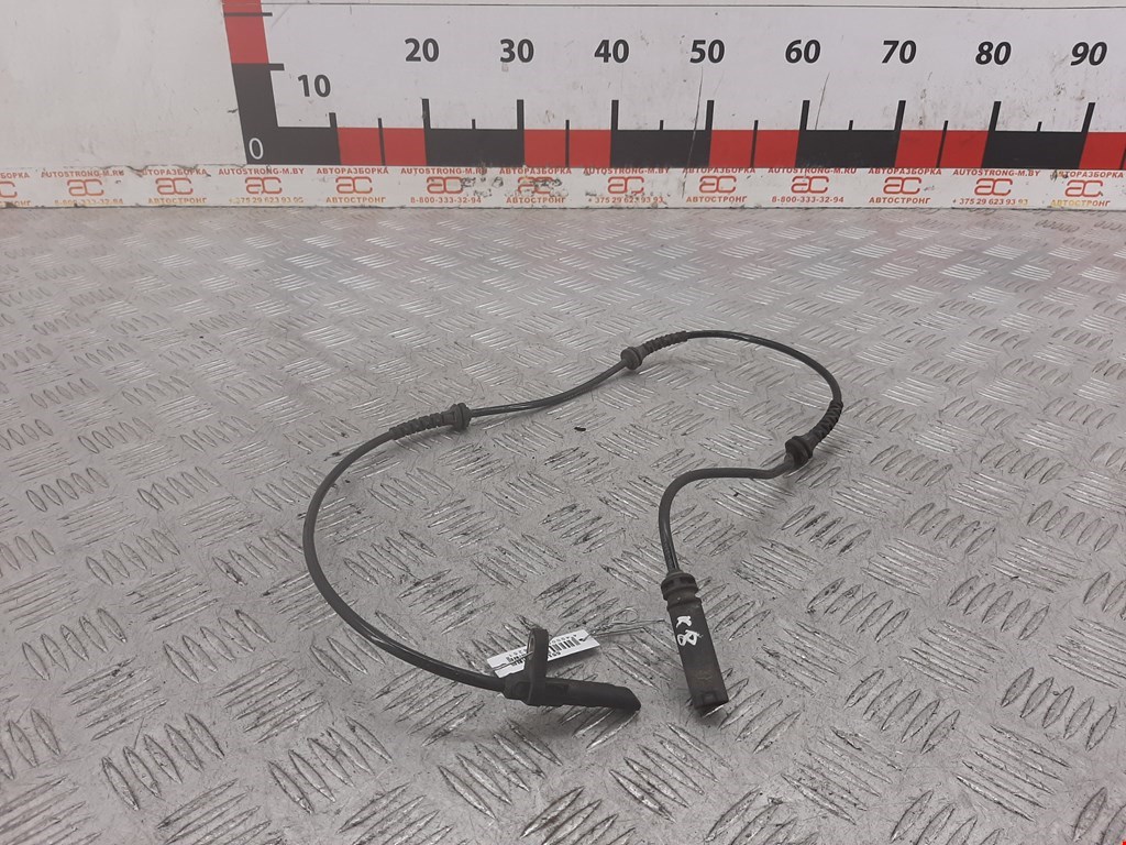 Датчик ABS задний левый BMW 5er 5 серия F10/F11/F07 2009-2017