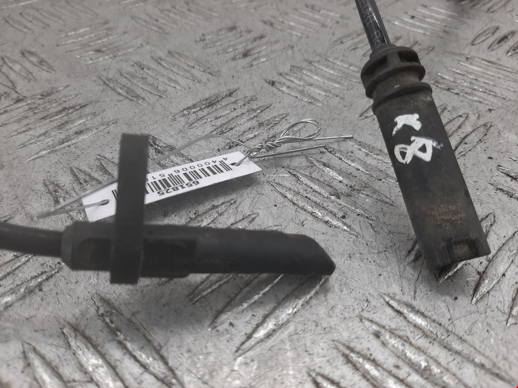 Датчик ABS задний левый BMW 5er 5 серия F10/F11/F07 2009-2017