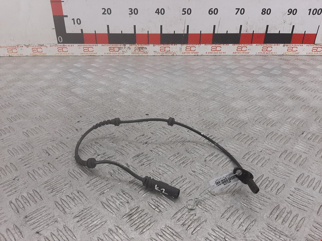 Датчик ABS задний левый BMW 5er 5 серия F10/F11/F07 2009-2017