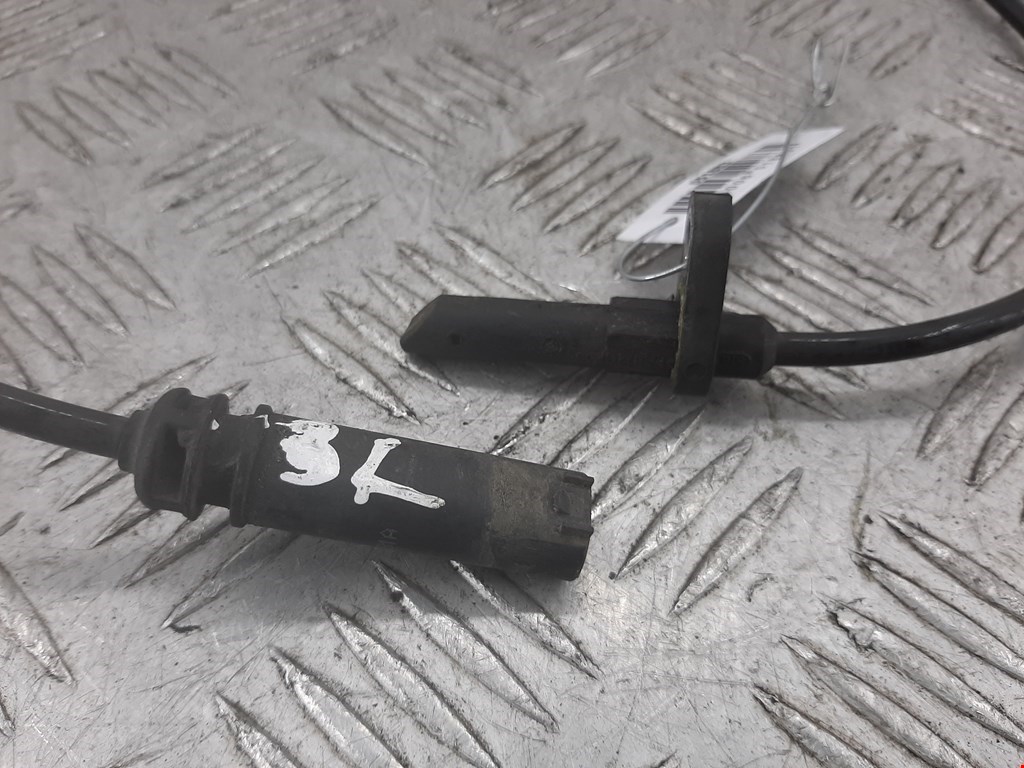 Датчик ABS задний левый BMW 5er 5 серия F10/F11/F07 2009-2017