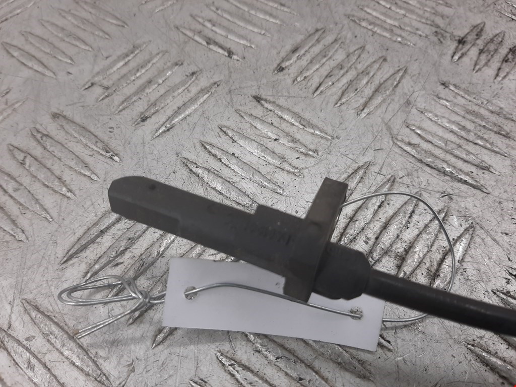 Датчик ABS задний левый BMW 5er 5 серия F10/F11/F07 2009-2017